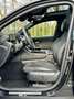 Mercedes-Benz GLC 300 de AMG HYBRID 11 GR-60.327€-Leasing 1.120€/M Zwart - thumbnail 15