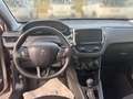Peugeot 208 5p 1.4 hdi 8v Active ok neopat. Bronzo - thumbnail 10