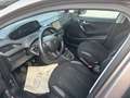 Peugeot 208 5p 1.4 hdi 8v Active ok neopat. Bronzo - thumbnail 7
