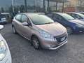 Peugeot 208 5p 1.4 hdi 8v Active ok neopat. Bronzo - thumbnail 3
