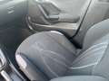 Peugeot 208 5p 1.4 hdi 8v Active ok neopat. Bronzo - thumbnail 9
