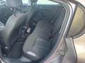 Peugeot 208 5p 1.4 hdi 8v Active ok neopat. Bronzo - thumbnail 8