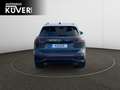 Volkswagen Tiguan R-Line 2,0 TDI DSG 4M+Navi+Pano+ACC+AHK Grau - thumbnail 5