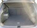 Volkswagen Tiguan R-Line 2,0 TDI DSG 4M+Navi+Pano+ACC+AHK Grau - thumbnail 6