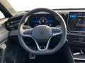 Volkswagen Tiguan R-Line 2,0 TDI DSG 4M+Navi+Pano+ACC+AHK Grau - thumbnail 12
