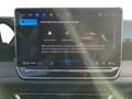 Volkswagen Tiguan R-Line 2,0 TDI DSG 4M+Navi+Pano+ACC+AHK Grau - thumbnail 11