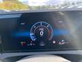 Volkswagen Tiguan R-Line 2,0 TDI DSG 4M+Navi+Pano+ACC+AHK Grau - thumbnail 13