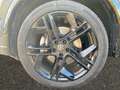 Volkswagen Tiguan R-Line 2,0 TDI DSG 4M+Navi+Pano+ACC+AHK Grau - thumbnail 7