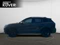 Volkswagen Tiguan R-Line 2,0 TDI DSG 4M+Navi+Pano+ACC+AHK Grau - thumbnail 3