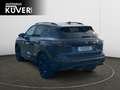 Volkswagen Tiguan R-Line 2,0 TDI DSG 4M+Navi+Pano+ACC+AHK Grau - thumbnail 4