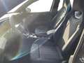 Volkswagen Tiguan R-Line 2,0 TDI DSG 4M+Navi+Pano+ACC+AHK Grau - thumbnail 8