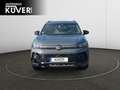 Volkswagen Tiguan R-Line 2,0 TDI DSG 4M+Navi+Pano+ACC+AHK Grau - thumbnail 2