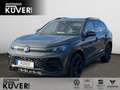 Volkswagen Tiguan R-Line 2,0 TDI DSG 4M+Navi+Pano+ACC+AHK Grau - thumbnail 1