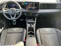 Volkswagen Tiguan R-Line 2,0 TDI DSG 4M+Navi+Pano+ACC+AHK Grau - thumbnail 10