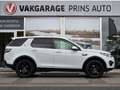 Land Rover Discovery Sport 2.0 eD4 E-Capability SE |PANO|TREKHAAK|STOEL+STUUR Bianco - thumbnail 25