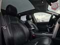 Land Rover Discovery Sport 2.0 eD4 E-Capability SE |PANO|TREKHAAK|STOEL+STUUR Bianco - thumbnail 19