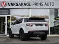Land Rover Discovery Sport 2.0 eD4 E-Capability SE |PANO|TREKHAAK|STOEL+STUUR Bianco - thumbnail 7