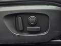 Land Rover Discovery Sport 2.0 eD4 E-Capability SE |PANO|TREKHAAK|STOEL+STUUR Bianco - thumbnail 20