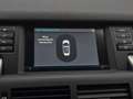 Land Rover Discovery Sport 2.0 eD4 E-Capability SE |PANO|TREKHAAK|STOEL+STUUR Bianco - thumbnail 13