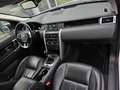 Land Rover Discovery Sport 2.0 eD4 E-Capability SE |PANO|TREKHAAK|STOEL+STUUR Bianco - thumbnail 33