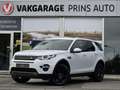 Land Rover Discovery Sport 2.0 eD4 E-Capability SE |PANO|TREKHAAK|STOEL+STUUR Bianco - thumbnail 1