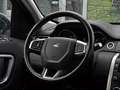 Land Rover Discovery Sport 2.0 eD4 E-Capability SE |PANO|TREKHAAK|STOEL+STUUR Bianco - thumbnail 18
