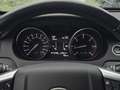 Land Rover Discovery Sport 2.0 eD4 E-Capability SE |PANO|TREKHAAK|STOEL+STUUR Bianco - thumbnail 9