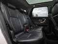 Land Rover Discovery Sport 2.0 eD4 E-Capability SE |PANO|TREKHAAK|STOEL+STUUR Bianco - thumbnail 21