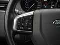 Land Rover Discovery Sport 2.0 eD4 E-Capability SE |PANO|TREKHAAK|STOEL+STUUR Bianco - thumbnail 10