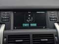 Land Rover Discovery Sport 2.0 eD4 E-Capability SE |PANO|TREKHAAK|STOEL+STUUR Bianco - thumbnail 26