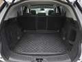 Land Rover Discovery Sport 2.0 eD4 E-Capability SE |PANO|TREKHAAK|STOEL+STUUR Bianco - thumbnail 35