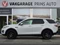 Land Rover Discovery Sport 2.0 eD4 E-Capability SE |PANO|TREKHAAK|STOEL+STUUR Bianco - thumbnail 31