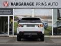 Land Rover Discovery Sport 2.0 eD4 E-Capability SE |PANO|TREKHAAK|STOEL+STUUR Bianco - thumbnail 15