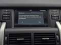 Land Rover Discovery Sport 2.0 eD4 E-Capability SE |PANO|TREKHAAK|STOEL+STUUR Bianco - thumbnail 24