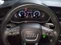 Audi Q3 35 TDI S tronic 110kW Blanc - thumbnail 16