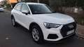 Audi Q3 35 TDI S tronic 110kW Blanc - thumbnail 25