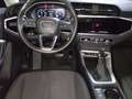 Audi Q3 35 TDI S tronic 110kW Blanc - thumbnail 11
