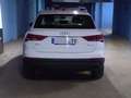 Audi Q3 35 TDI S tronic 110kW Wit - thumbnail 5