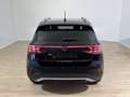 Volkswagen T-Cross T-Cross 1.0 TSI 115 CV DSG R-Line Plus Nero - thumbnail 5