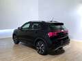 Volkswagen T-Cross T-Cross 1.0 TSI 115 CV DSG R-Line Plus Nero - thumbnail 6