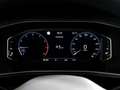 Volkswagen T-Cross T-Cross 1.0 TSI 115 CV DSG R-Line Plus Nero - thumbnail 13
