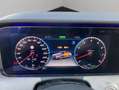 Mercedes-Benz CLS 450 4MATIC Gris - thumbnail 12