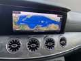 Mercedes-Benz CLS 450 4MATIC Gris - thumbnail 10