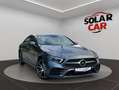 Mercedes-Benz CLS 450 4MATIC Gris - thumbnail 3