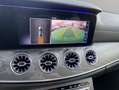 Mercedes-Benz CLS 450 4MATIC Gris - thumbnail 11