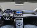 Mercedes-Benz CLS 450 4MATIC Gris - thumbnail 15