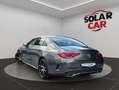 Mercedes-Benz CLS 450 4MATIC Gris - thumbnail 19