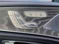 Mercedes-Benz CLS 450 4MATIC Gris - thumbnail 14