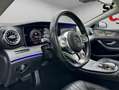 Mercedes-Benz CLS 450 4MATIC Gris - thumbnail 7