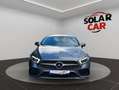Mercedes-Benz CLS 450 4MATIC Gris - thumbnail 2
